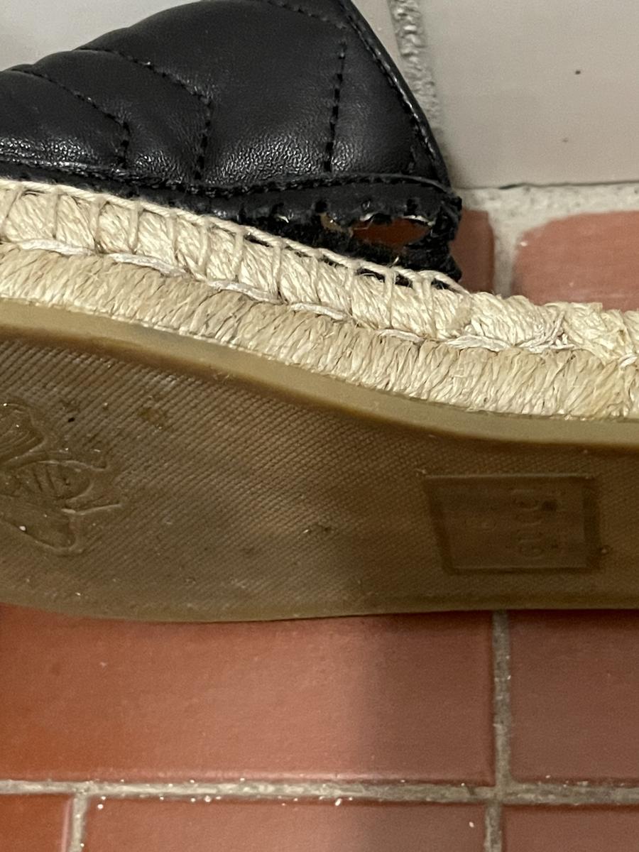 Review Thumbnail Image 1 203519540