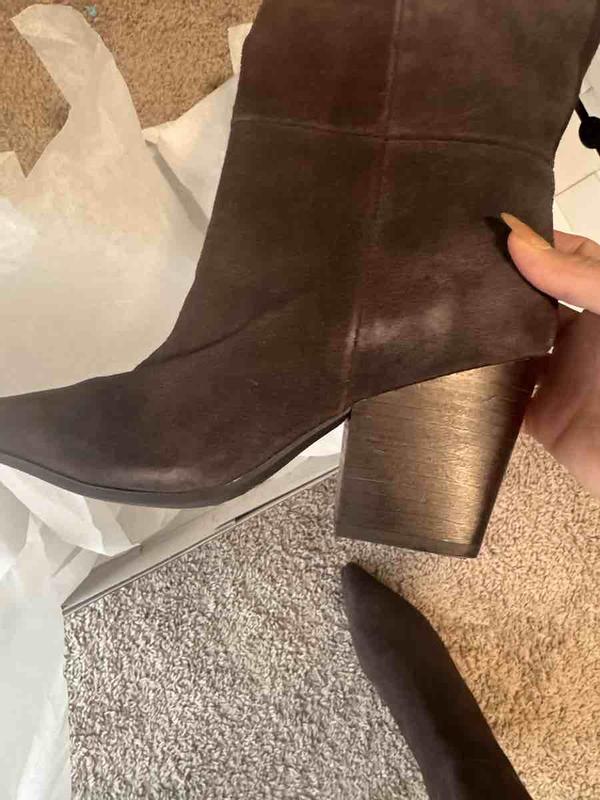 Review Thumbnail Image 0 247895461