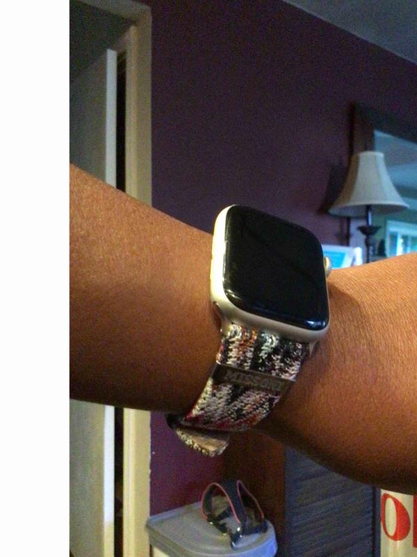 Review Thumbnail Image 2 218273606