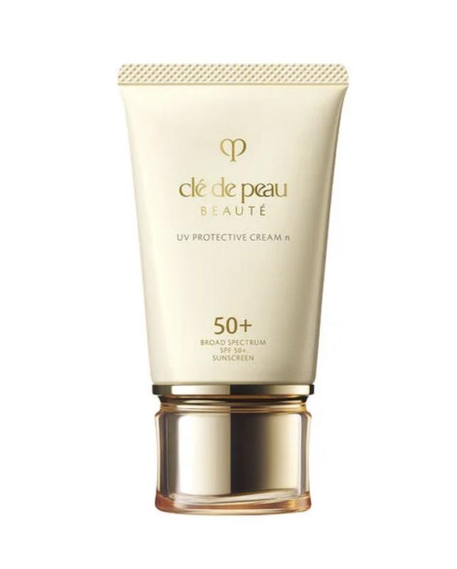 Review Thumbnail Image 0 226014644