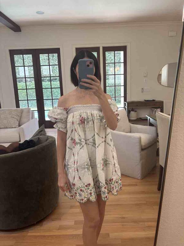 Review Thumbnail Image 0 242891527