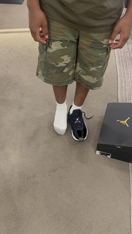 Review Thumbnail Image 0 227997015