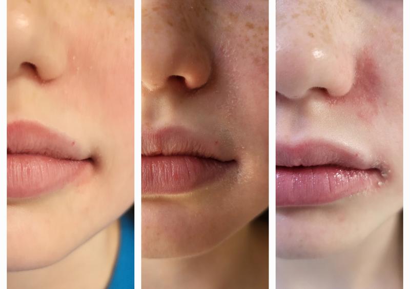 Review Thumbnail Image 2 234904691