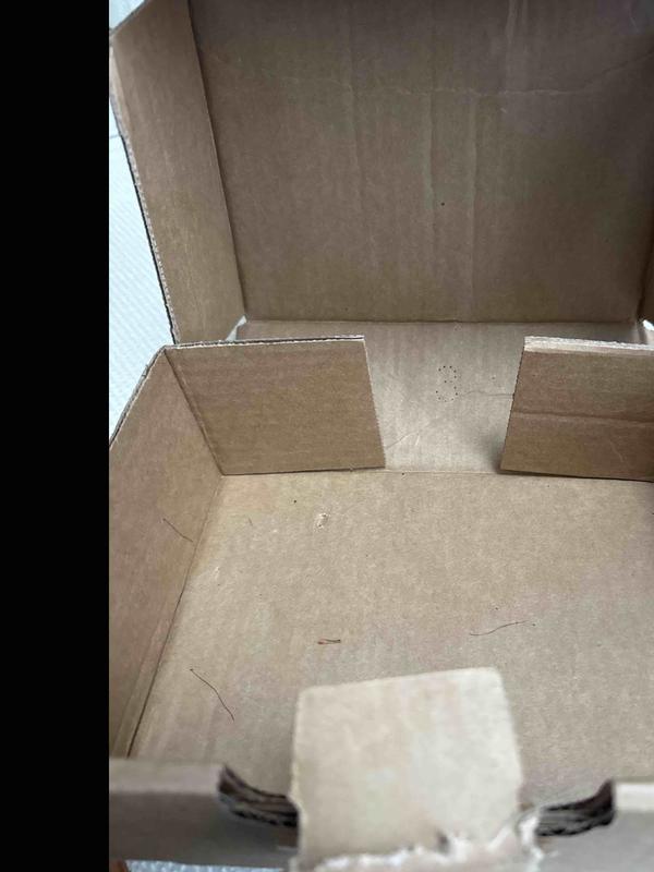 Review Thumbnail Image 2 for review 271553283