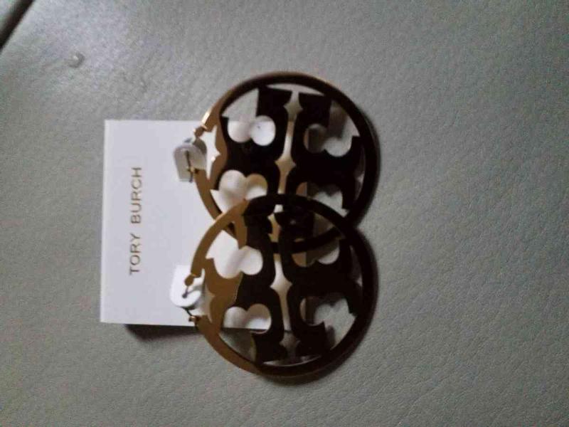 Review Thumbnail Image 0 218594850