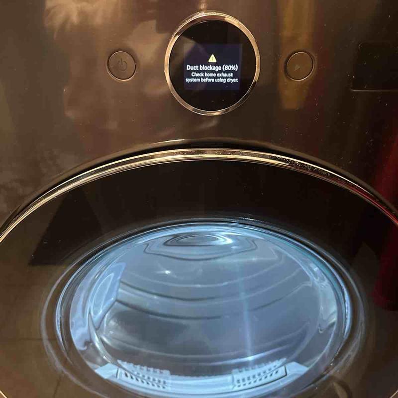 Review Thumbnail Image 1 235026949