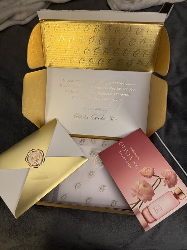 Review Thumbnail Image 0 247447366