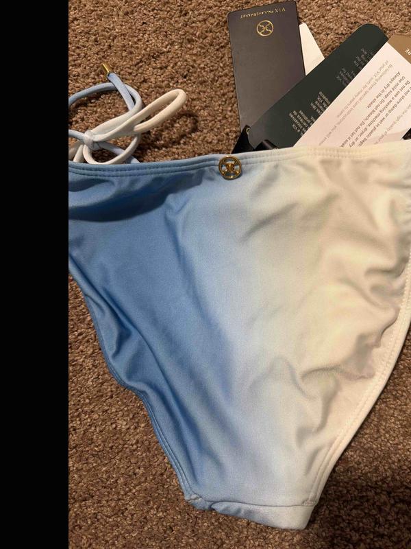 Review Thumbnail Image 1 248905149