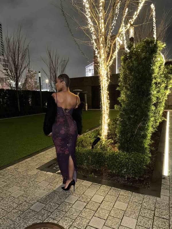 Review Thumbnail Image 2 232049535