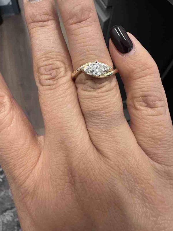 Review Thumbnail Image 1 248439740