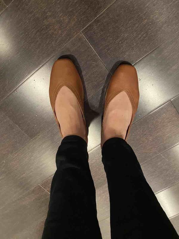 Review Thumbnail Image 0 215746580