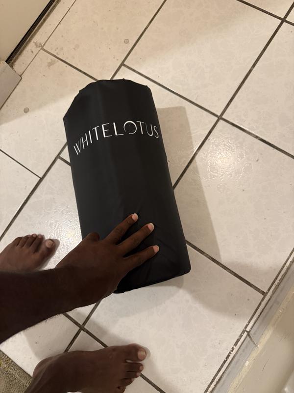 Review Thumbnail Image 0 245057794