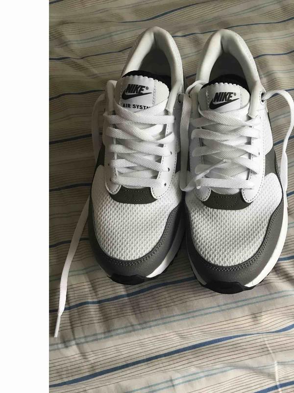 Review Thumbnail Image 0 229159328