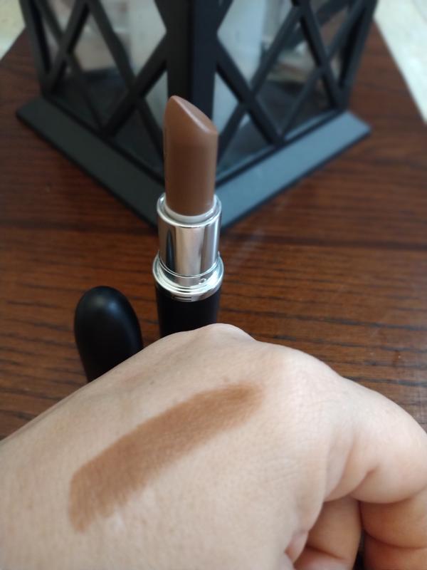 Absolutely Stunning for Even wear!