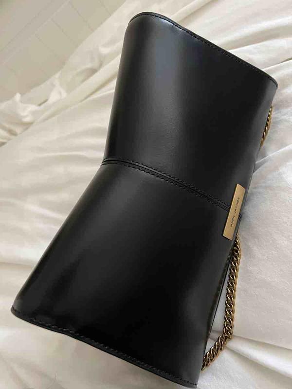 Review Thumbnail Image 2 226778491