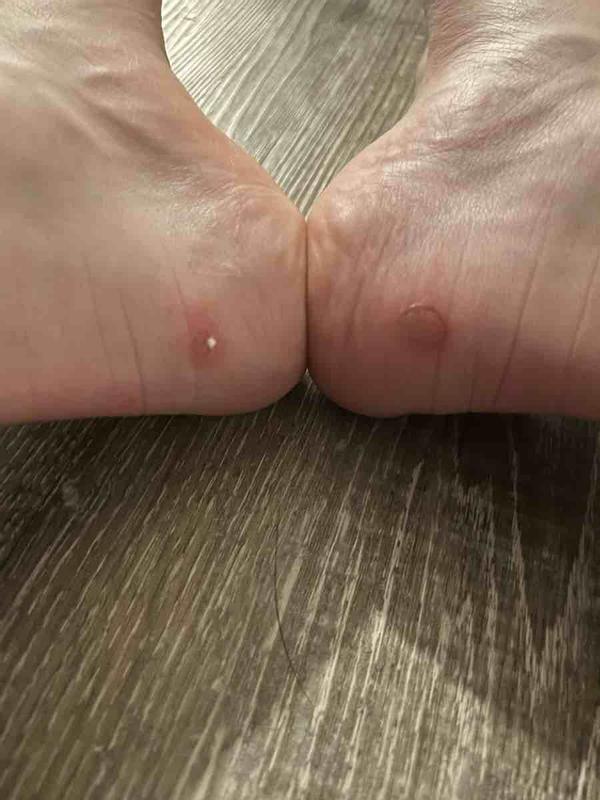 Review Thumbnail Image 0 228568762