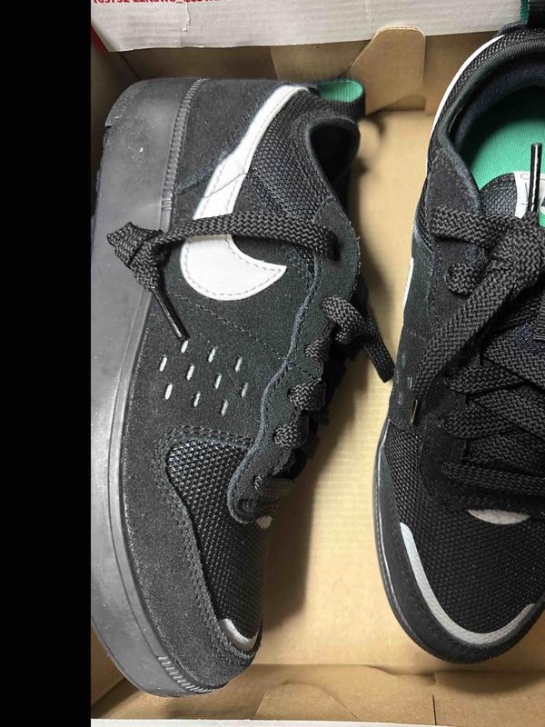 Review Thumbnail Image 1 246751752