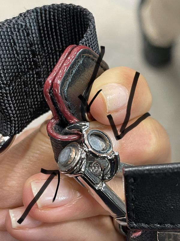 Review Thumbnail Image 0 219693962