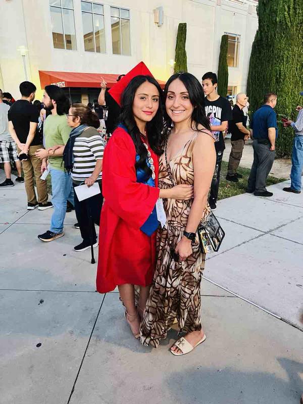 Review Thumbnail Image 0 235821297