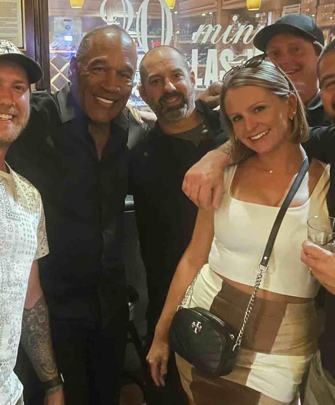 Review Thumbnail Image 1 228210156