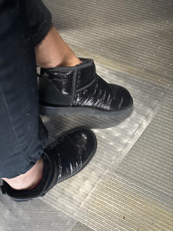 Review Thumbnail Image 0 231004075