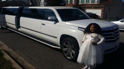 Review Thumbnail Image 0 96027713