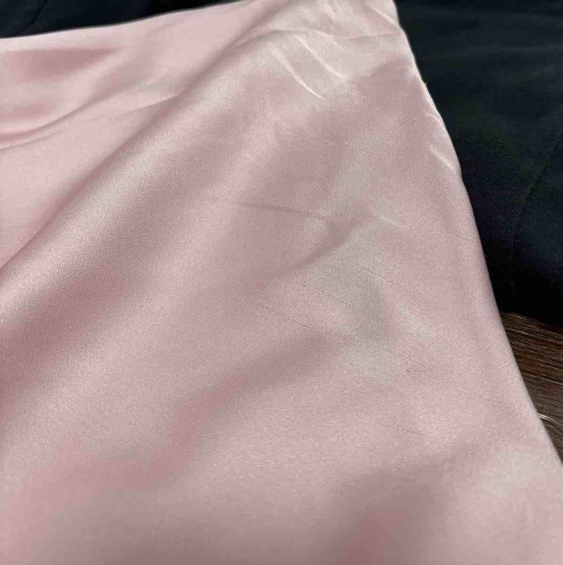 Review Thumbnail Image 2 237807878