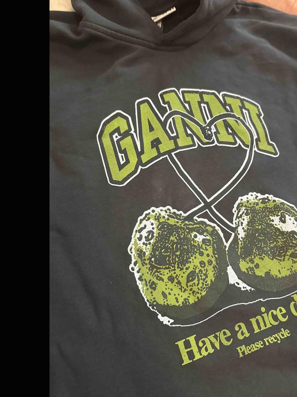 Review Thumbnail Image 1 247315478