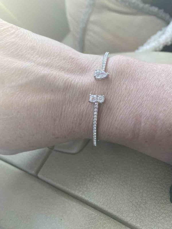 Review Thumbnail Image 0 215301033