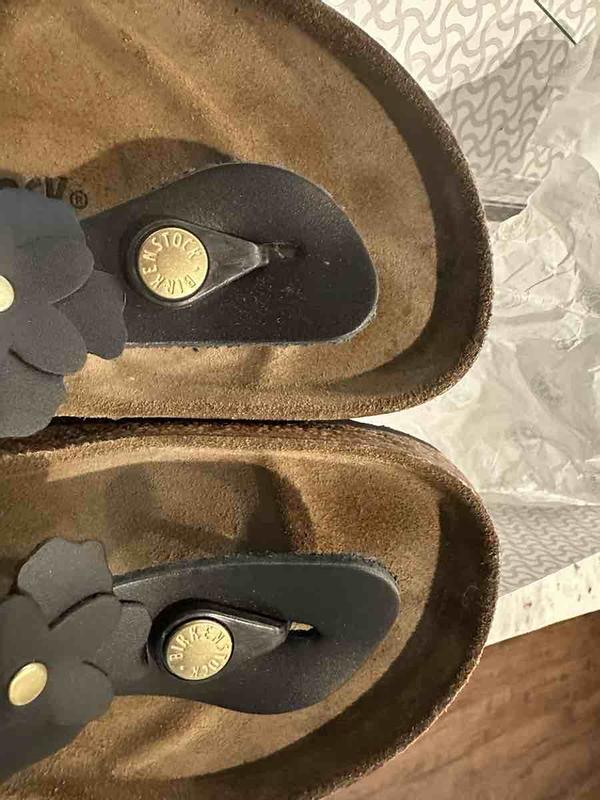 Review Thumbnail Image 0 234013368