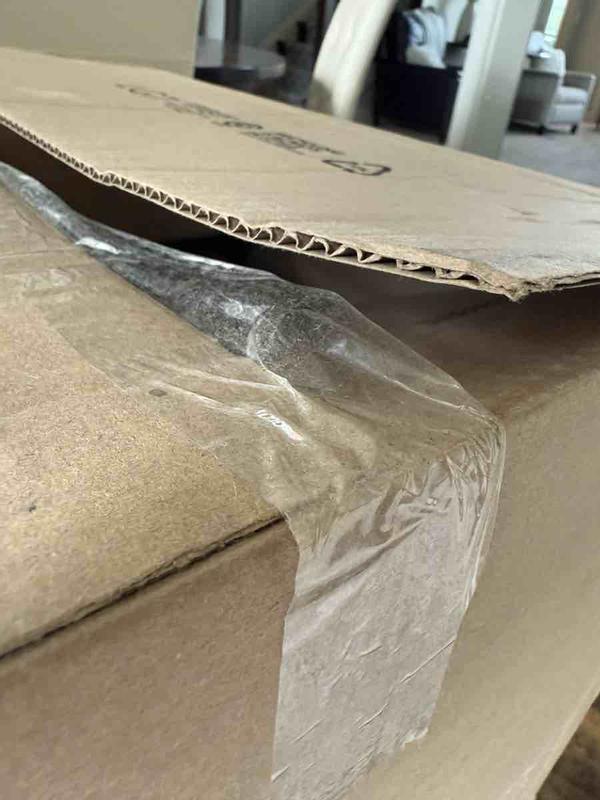 Review Thumbnail Image 0 243357327