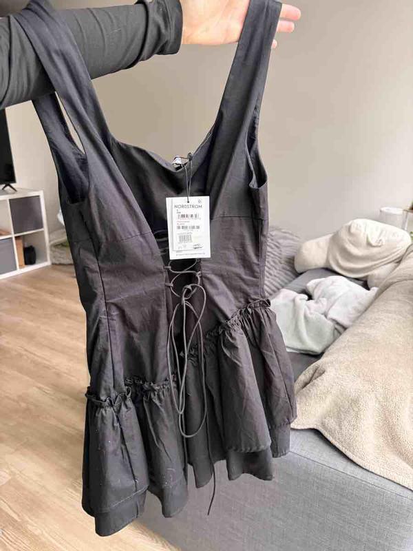 Review Thumbnail Image 1 247360750