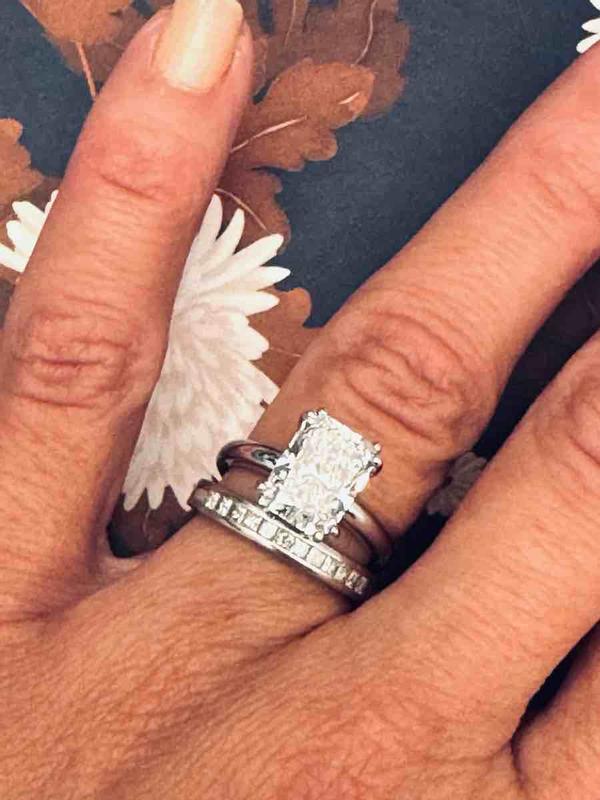 Review Thumbnail Image 0 237993014