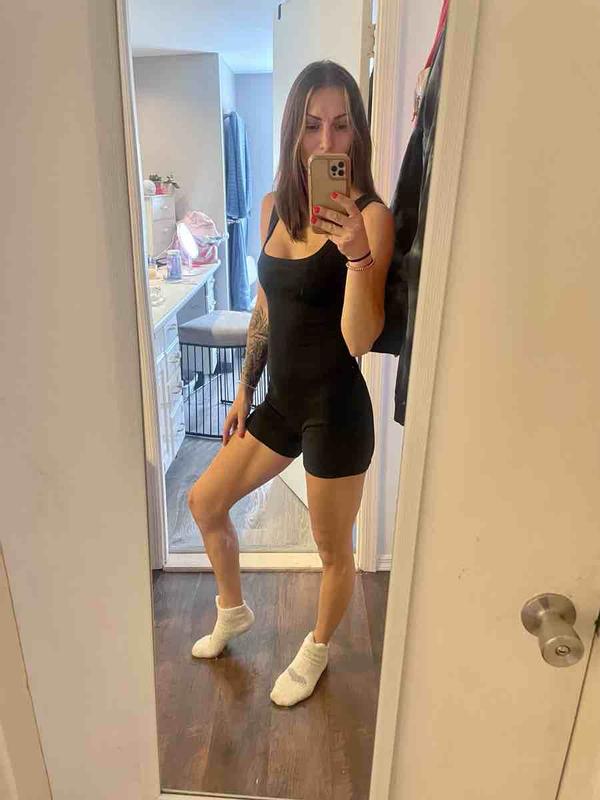 I want restocks of colors!