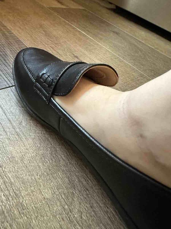 Review Thumbnail Image 0 221690367