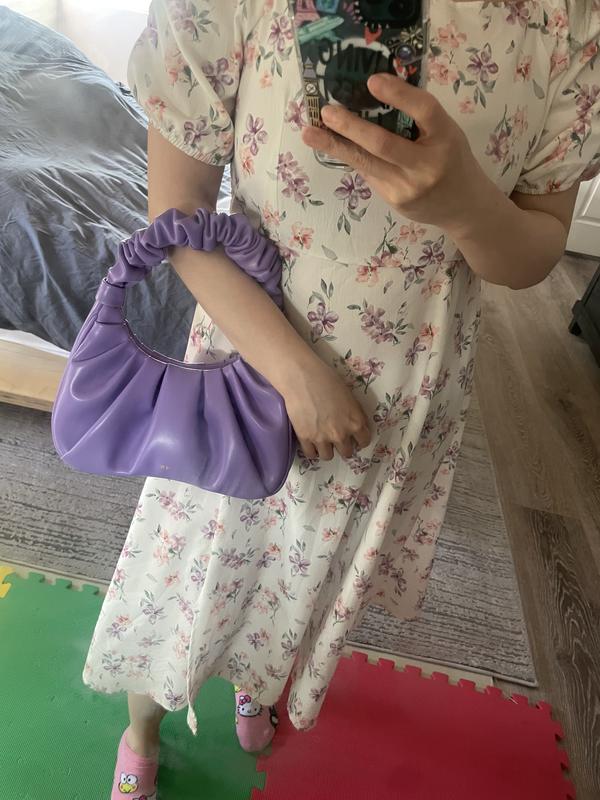 Review Thumbnail Image 1 241504795