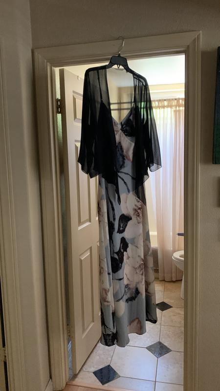 Review Thumbnail Image 1 250245255