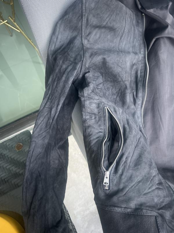 Review Thumbnail Image 3 232775379