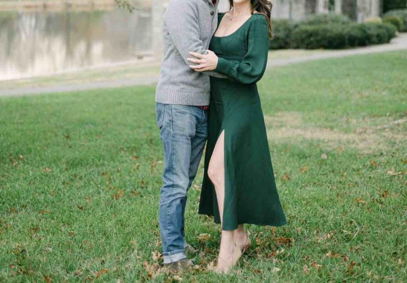 Review Thumbnail Image 1 214416686