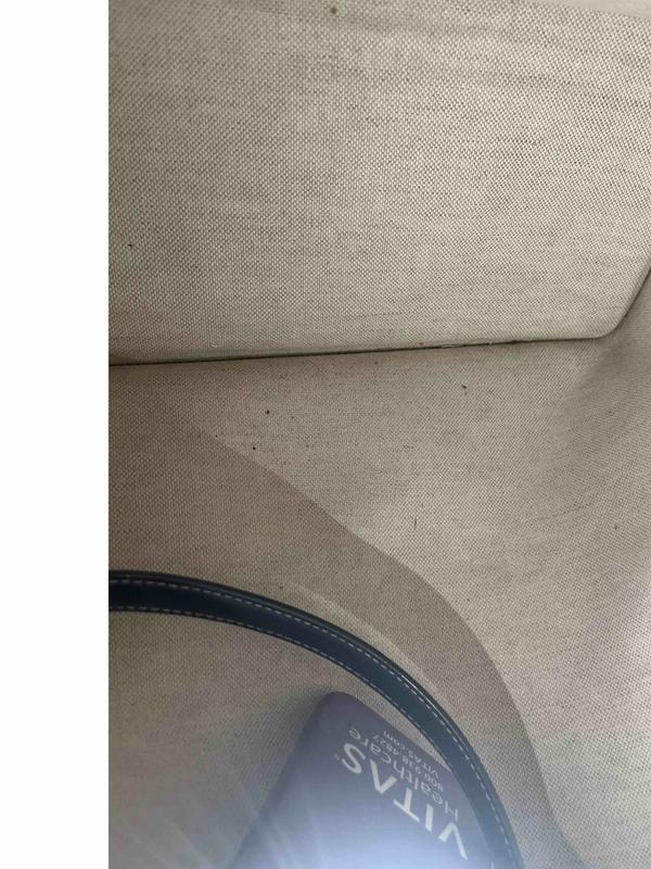 Review Thumbnail Image 1 236518045