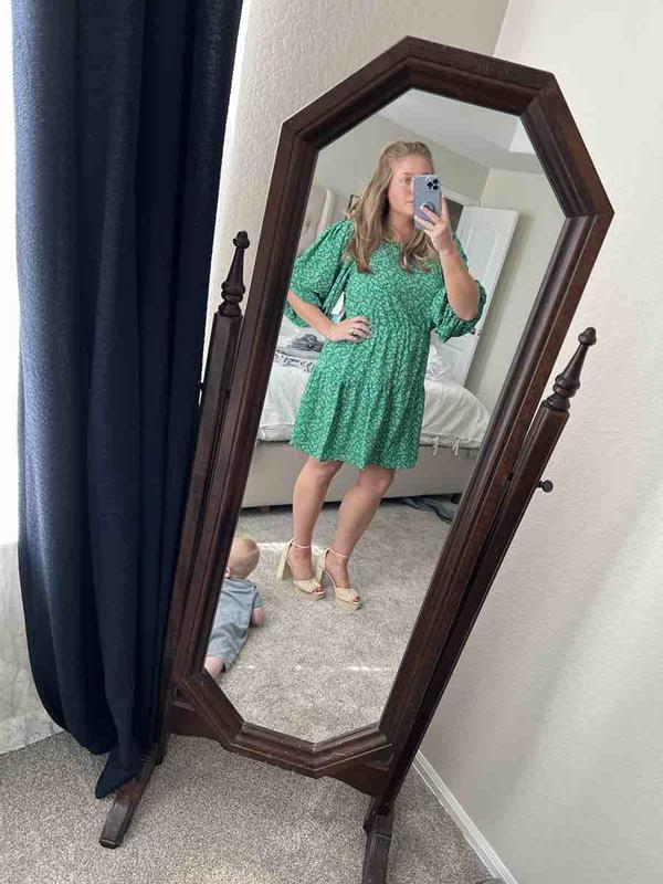 Review Thumbnail Image 0 219359278