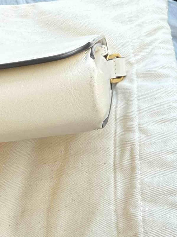 Review Thumbnail Image 1 240991290