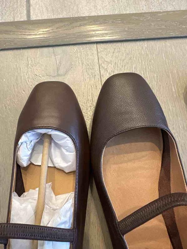 Review Thumbnail Image 0 232966391