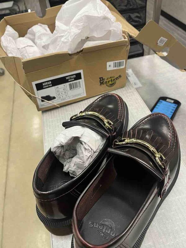 Review Thumbnail Image 2 242246214