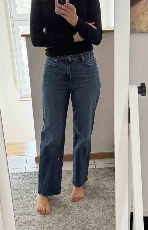 Review Thumbnail Image 0 240994815