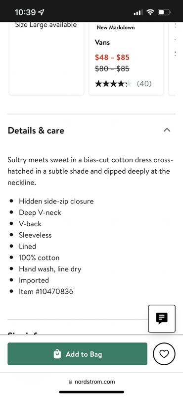 Review Thumbnail Image 0 249178300