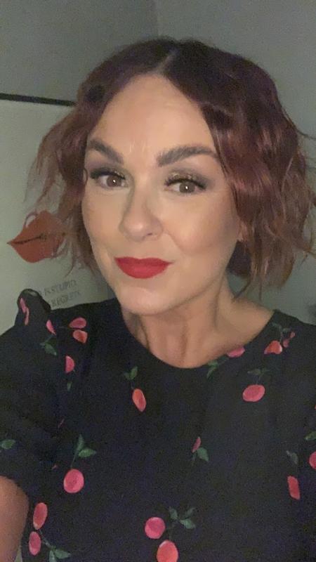 Review Thumbnail Image 0 216224851