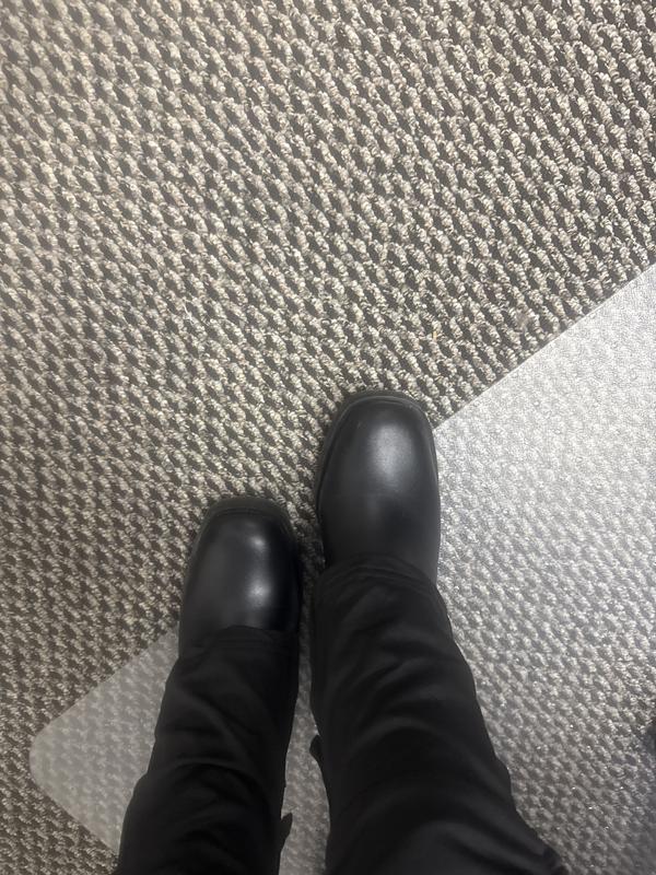 Review Thumbnail Image 1 239450575