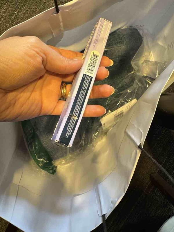 Review Thumbnail Image 1 247666859