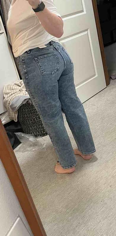 Review Thumbnail Image 1 237164586